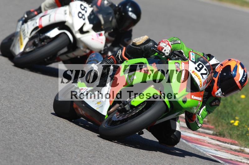 /Archiv-2022/07 16.04.2022 Speer Racing ADR/Gruppe rot/92